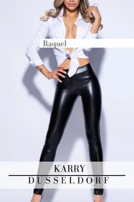Raquel — 4 / 7