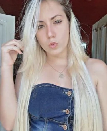 Philomène — 1 / 4