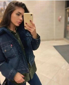 Kate — 4 / 7