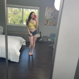 Emmanuella, Escort, Dresden