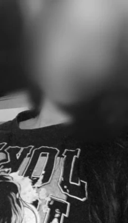 Bianca Tavares — 5 / 6