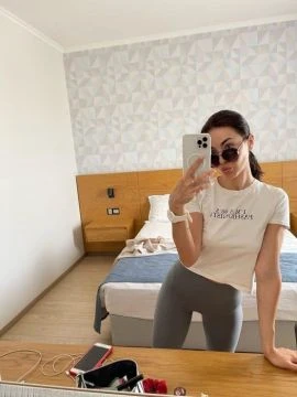 Sasha — 3 / 9