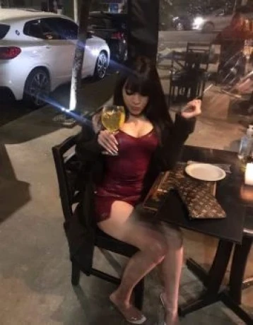 Maine Ribeiro — 4 / 5