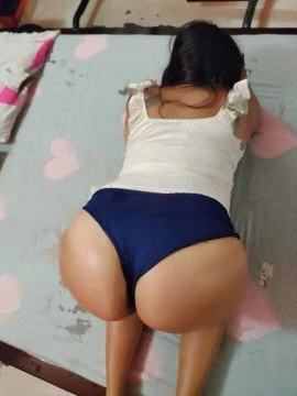 Krystal — 2 / 7