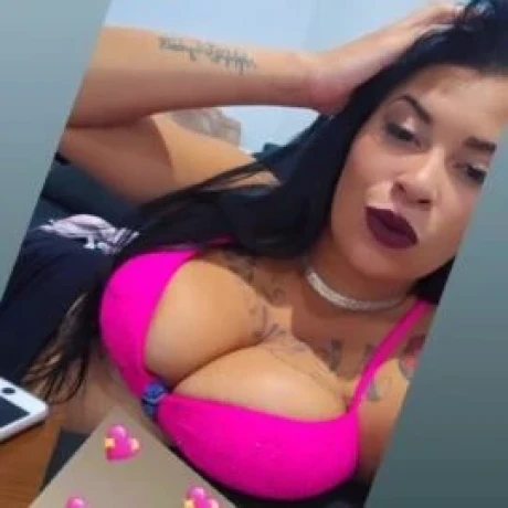 Taysa Moura — 4 / 9