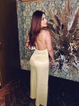 Sophie — 2 / 4