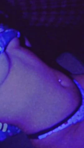 Anny Melo, Escort, Maranhão