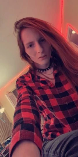 Linamina — 4 / 7