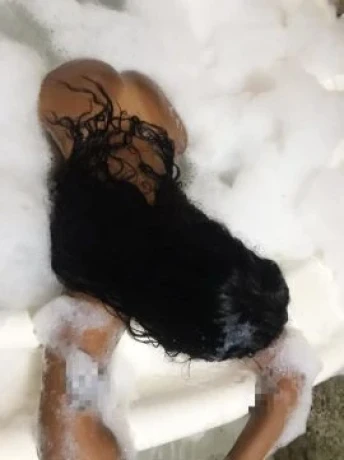 Thai Mendes — 1 / 9