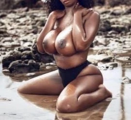 Crissexy, Escort, Macerata