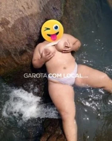 Rafaela Silva — 4 / 5