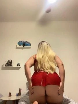Gabriela Kamila, Escort, Annemasse