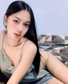 Ning, Escort, Kuala Lumpur
