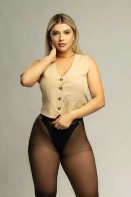 Melissa — 4 / 9