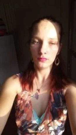 Jennifer Escobar — 1 / 5