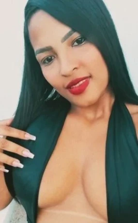 Yasmin Souza — 2 / 6