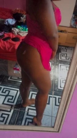 Patrícia Lisboa — 2 / 4