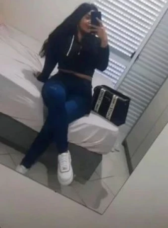 Francine Salles — 5 / 9