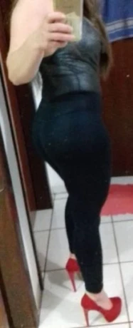Bia Vieira — 3 / 4