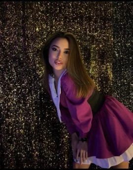 Polina — 6 / 9