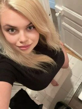 Lili — 6 / 9