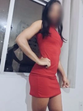 Silvia Silva — 4 / 5