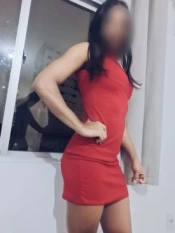 Silvia Silva — 4 / 5