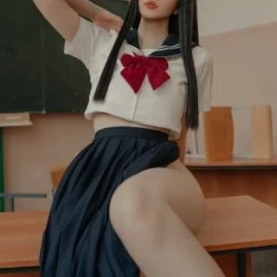 Eva, Escort, Alkmaar