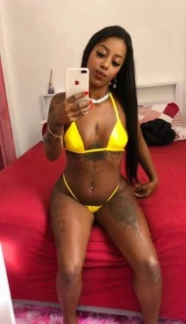 Bruna Cortês — 2 / 9