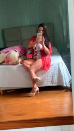 Bruna Seccon — 3 / 5