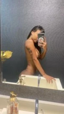 Lorena Lima — 2 / 4