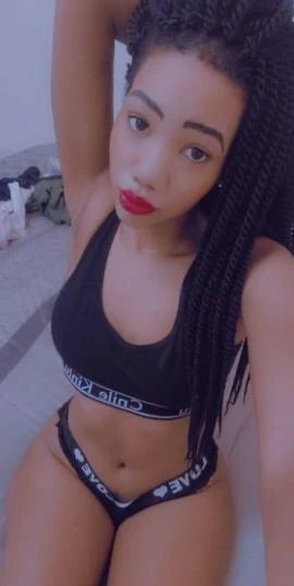 Naya — 3 / 4