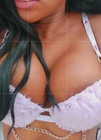 Britney Fits — 4 / 9