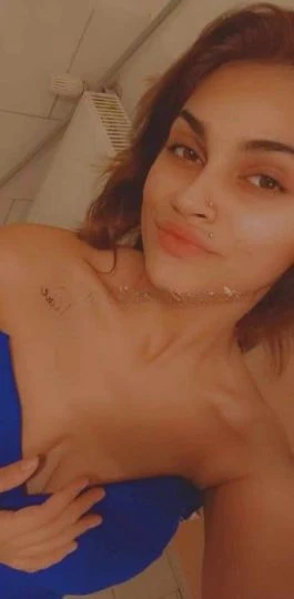 Marya — 4 / 5
