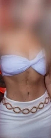 Antonella Campelli — 2 / 5