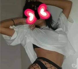 ADYNA, Escort, Lincoln