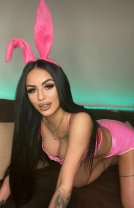 Xxx — 7 / 9