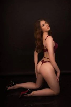 Victoria — 5 / 9