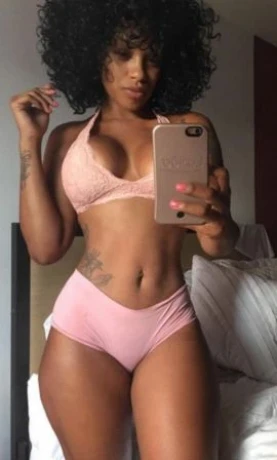 danielle233 — 5 / 6