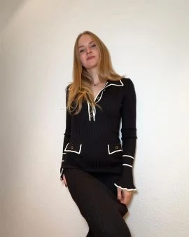 Emma — 5 / 7