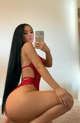 kateryna — 7 / 8
