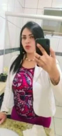 May Pimenta — 5 / 9