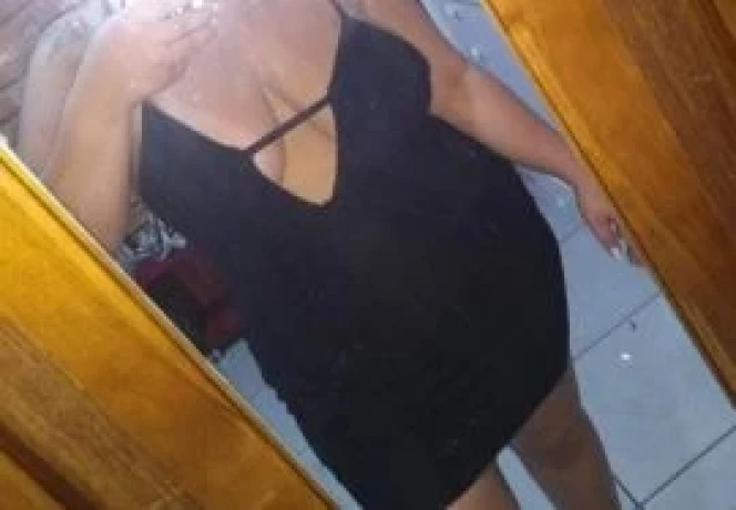 Júlia Peres — 3 / 5