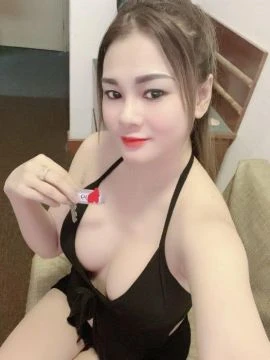 Nana — 3 / 7