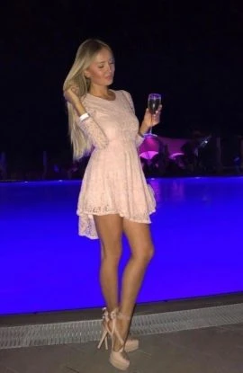 SARA — 6 / 9