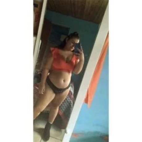 Bruna Tatielly — 4 / 9