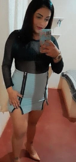 Cacau Medrado — 5 / 9