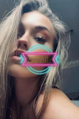 Alinka — 5 / 6