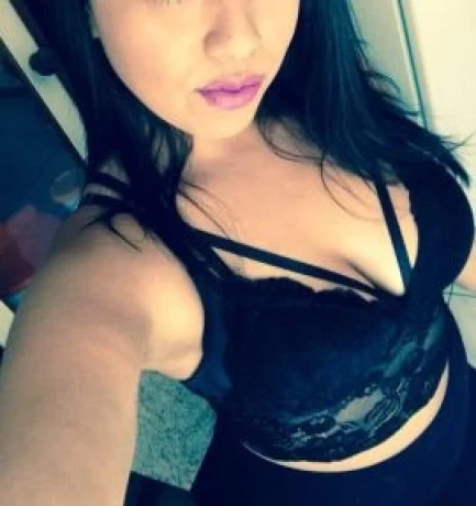 Duda Albuquerque — 5 / 6