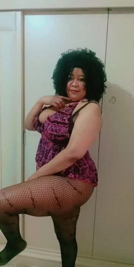 Linda — 5 / 7